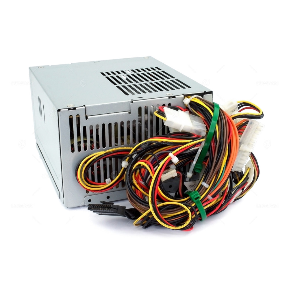 49P2042 IBM 425W POWER SUPPLY FOR IBM XSERIES X225